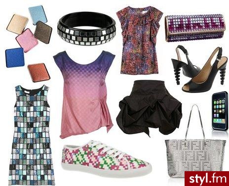 Styler