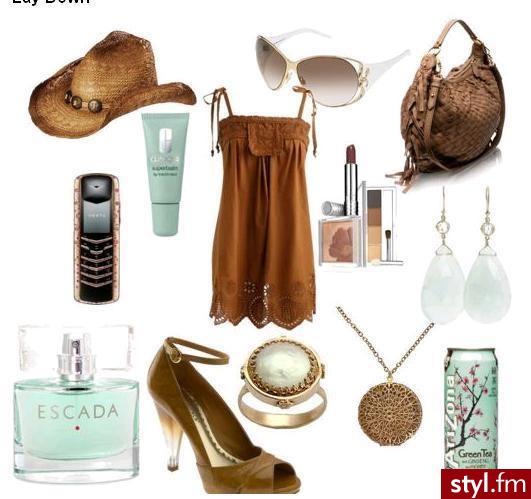 Styler