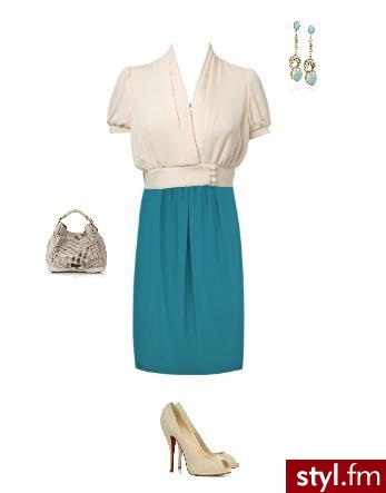 Styler