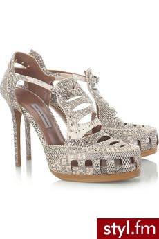 buty. Tabitha Simmons
Jeżeli już jest proszę o link - Pozostałe Buty Moda