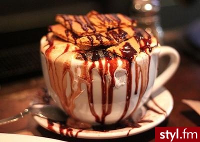 mmm. - Misz-masz