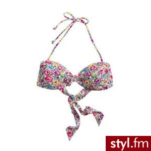 Upload - Pozostałe Ciuchy Moda