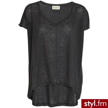 Topy Ciuchy Moda