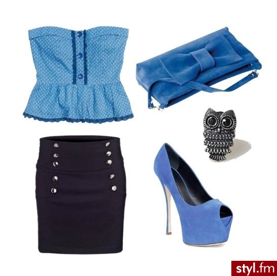 atlantycka przygoda. 160320121314 - Styler
