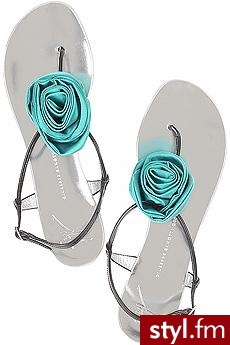 Giuseppe Zanotti. - Pozostałe Buty Moda