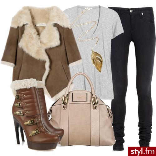 Styler