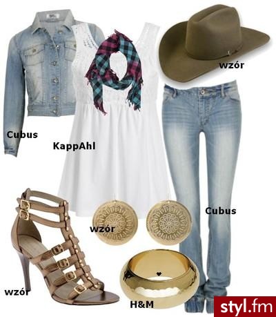 Styler