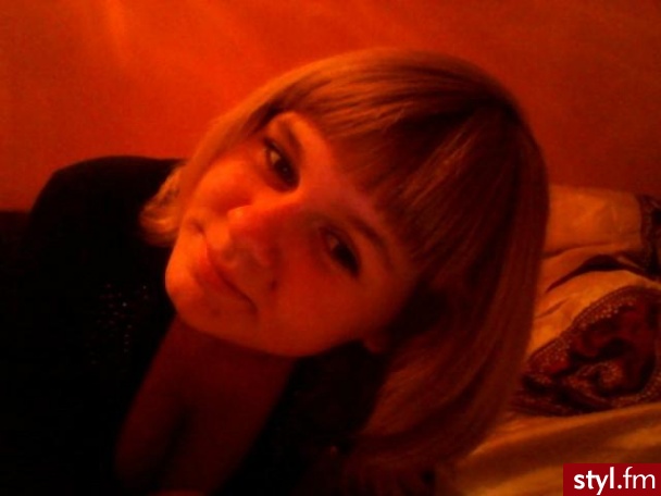 Blond Rozpuszczone Kręcone Na co dzień Krótkie Fryzury