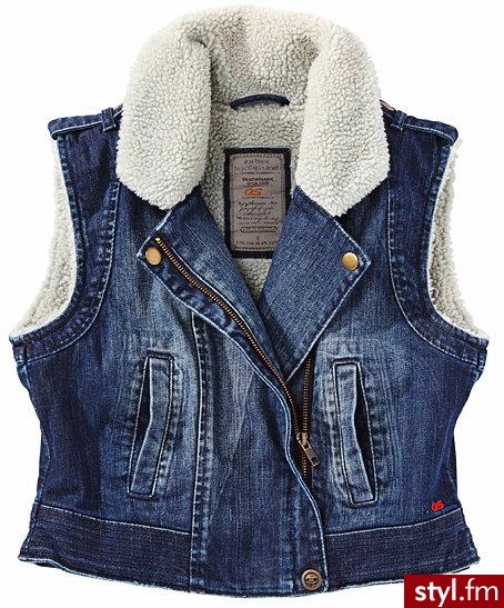 Pozostałe Bielizna Moda