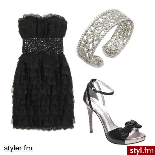 T a k i e  s o b i e - Styler