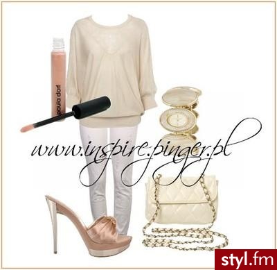 Styler
