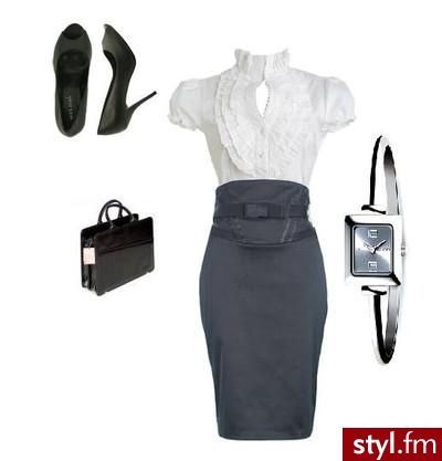 Styler