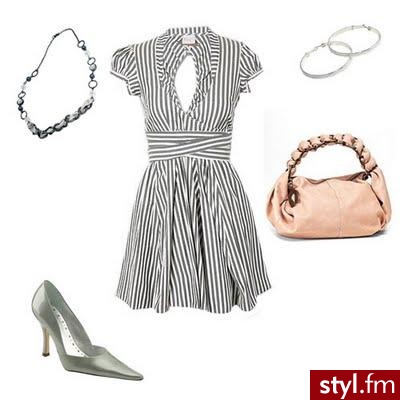 Styler