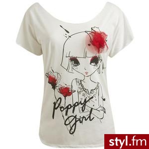 54 zł - Pozostałe Ciuchy Moda