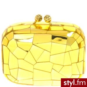 1,156$ - Pozostałe Torebki Moda