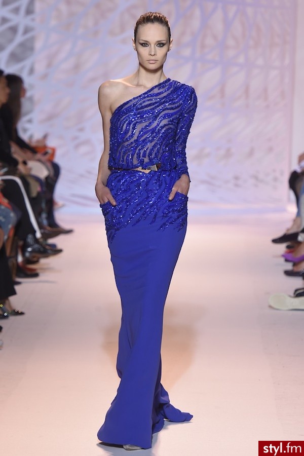 Pozostałe Sukienki Moda