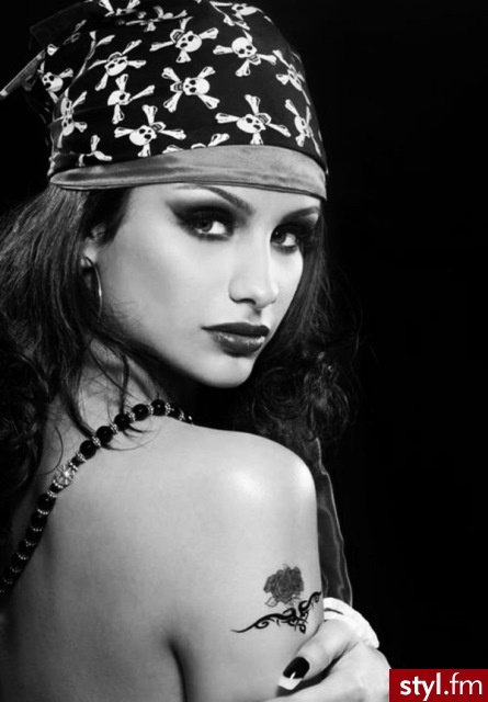 Misz-masz