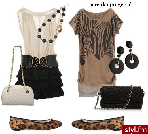 Styler