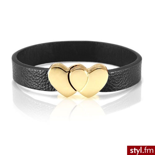 Bransoletki Biżuteria Moda