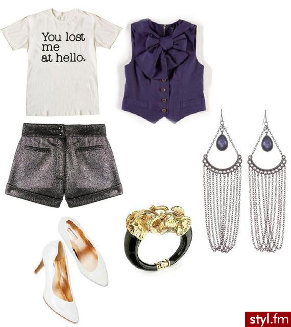 Styler