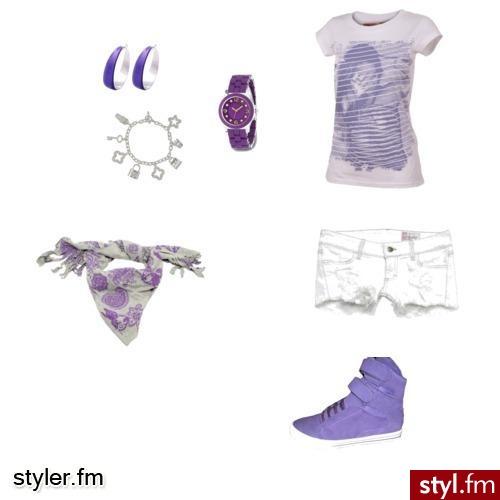 taki sobie. .............. - Styler