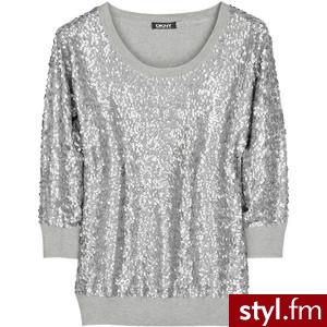 . - Pozostałe Ciuchy Moda