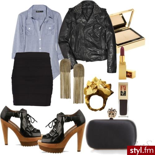 Styler