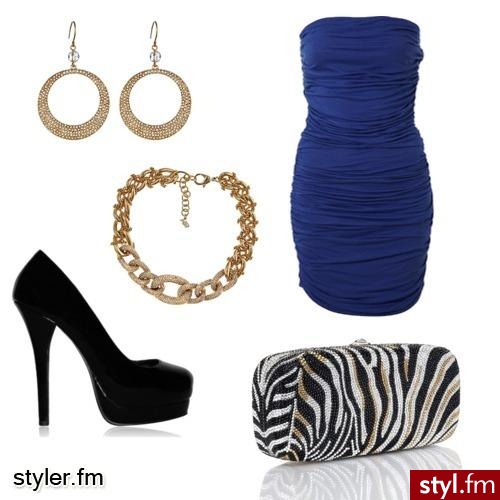 hothothot - Styler