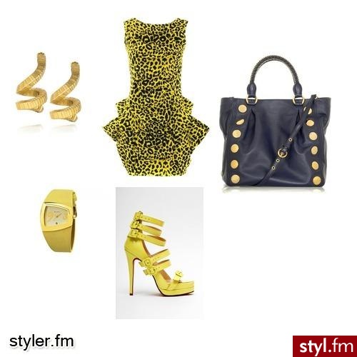 gfchf - Styler