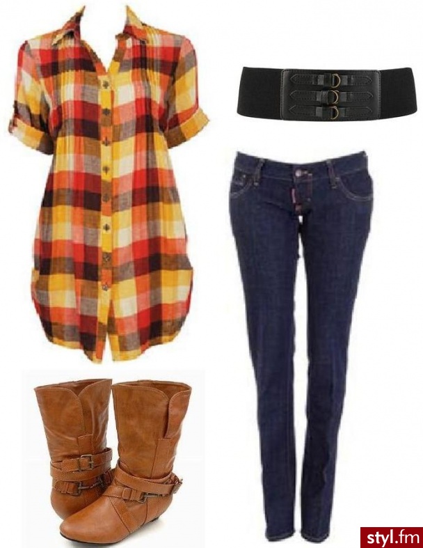 Styler