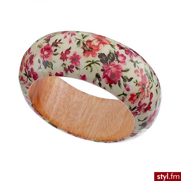 Pozostałe Dodatki Moda