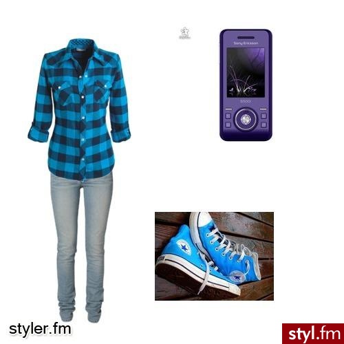 Styler