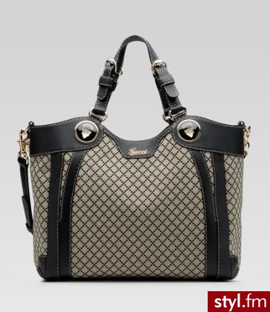 Gucci: $1 99o / Jeśli już jest, proszę podać link, ponieważ chciałabym dodać do ulubionych... :) - Pozostałe Torebki Moda