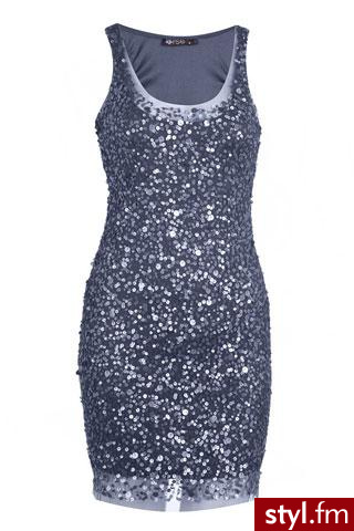 sukienka. Dorothy Perkins
Jeżeli już jest proszę o link - Pozostałe Ciuchy Moda