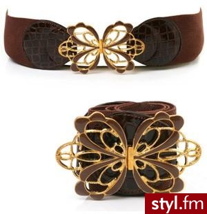 eght - Pozostałe Dodatki Moda