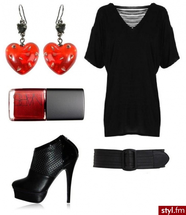 Styler