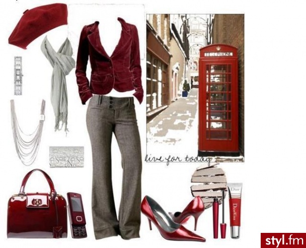 Styler