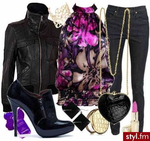 Styler