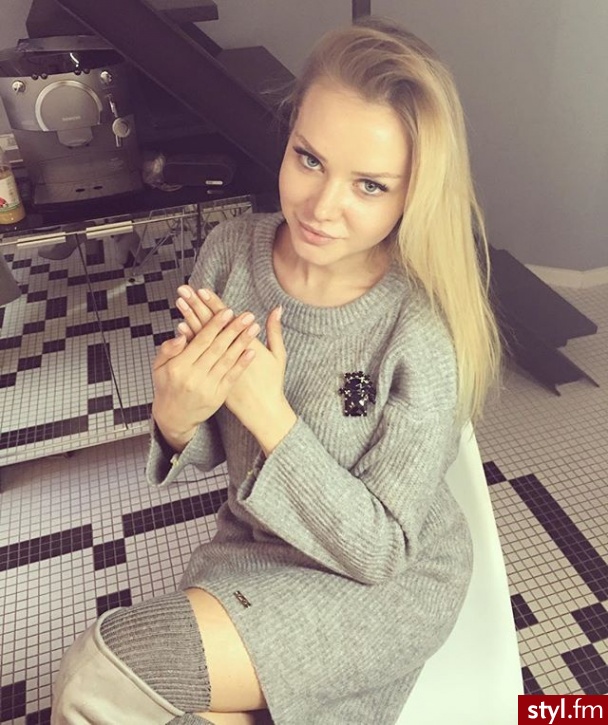 Misz-masz