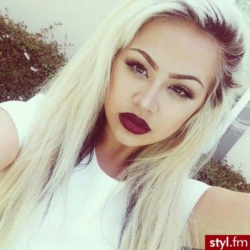Misz-masz