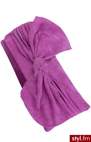 £99,LK Bennett - Pozostałe Torebki Moda