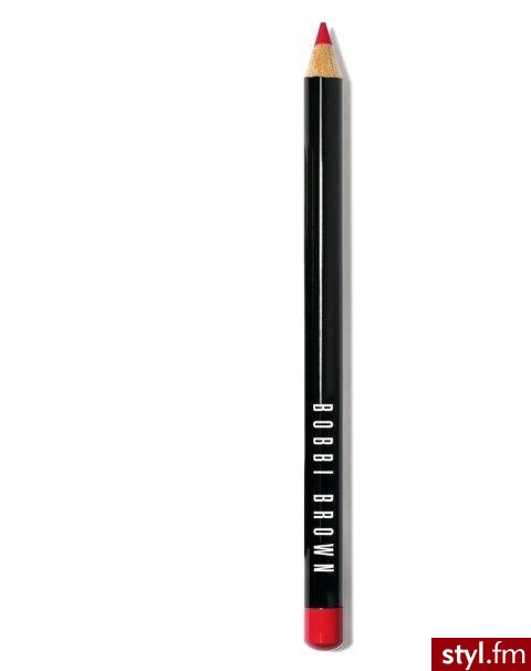 Bobbi Brown - Makijaże