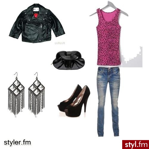 Styler