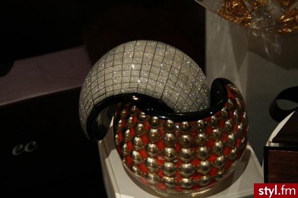 Bransoletki Biżuteria Moda