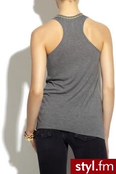 275$ - Pozostałe Ciuchy Moda