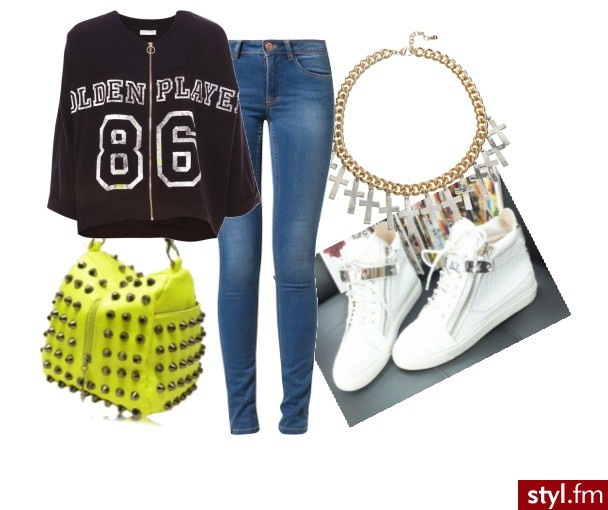 xx - Styler