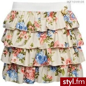 Zdjęcie dodane do bazy zdjęć Stylera - Styler
