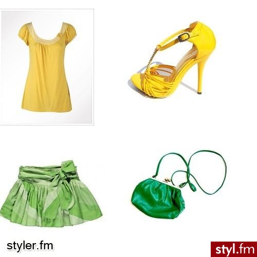 Styler