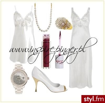 Styler