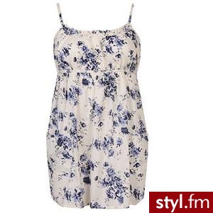 forever 21 52zł - Pozostałe Ciuchy Moda